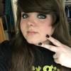 lexilovebunny